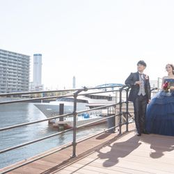 ザ・モアナチャペルの写真4枚目