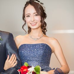 ザ・モアナチャペルの写真26枚目