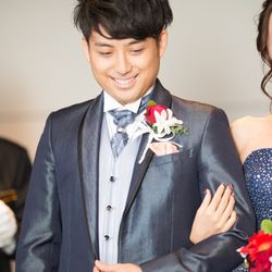 ザ・モアナチャペルの写真3枚目