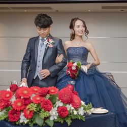 ザ・モアナチャペルの写真4枚目