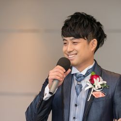 ザ・モアナチャペルの写真7枚目