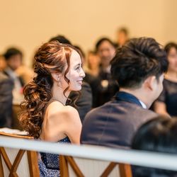 ザ・モアナチャペルの写真8枚目