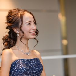 ザ・モアナチャペルの写真21枚目