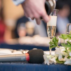 ザ・モアナチャペルの写真3枚目