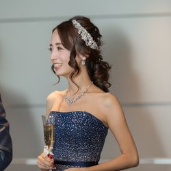 ザ・モアナチャペルの写真18枚目