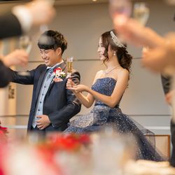 ザ・モアナチャペルの写真9枚目