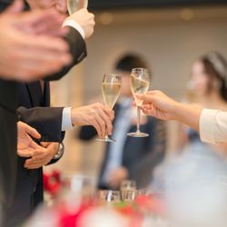 ザ・モアナチャペルの写真35枚目