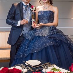 ザ・モアナチャペルの写真4枚目