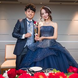 ザ・モアナチャペルの写真10枚目