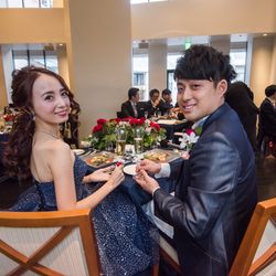 ザ・モアナチャペルの写真19枚目