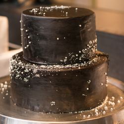 ザ・モアナチャペルの写真11枚目