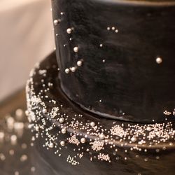 ザ・モアナチャペルの写真36枚目