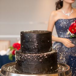 ザ・モアナチャペルの写真12枚目