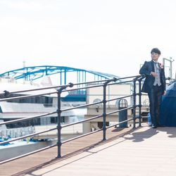 ザ・モアナチャペルの写真33枚目