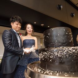 ザ・モアナチャペルの写真6枚目