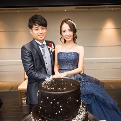 ザ・モアナチャペルの写真5枚目