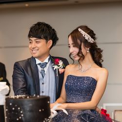 ザ・モアナチャペルの写真15枚目