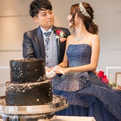 ザ・モアナチャペルの写真21枚目