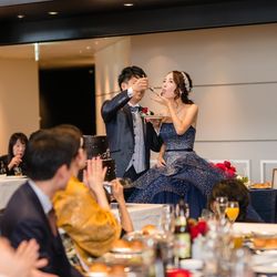 ザ・モアナチャペルの写真29枚目