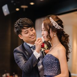 ザ・モアナチャペルの写真30枚目