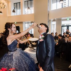 ザ・モアナチャペルの写真13枚目