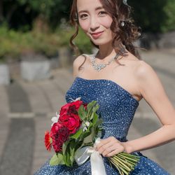 ザ・モアナチャペルの写真13枚目