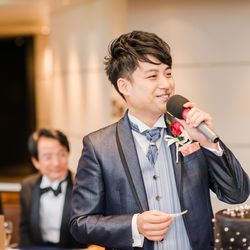 ザ・モアナチャペルの写真6枚目