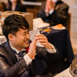 ザ・モアナチャペルの写真14枚目