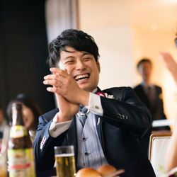 ザ・モアナチャペルの写真22枚目