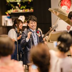 ザ・モアナチャペルの写真7枚目