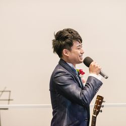 ザ・モアナチャペルの写真15枚目