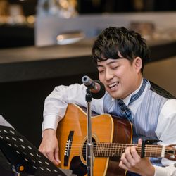 ザ・モアナチャペルの写真8枚目