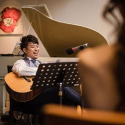 ザ・モアナチャペルの写真32枚目