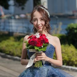 ザ・モアナチャペルの写真36枚目