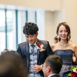 ザ・モアナチャペルの写真25枚目