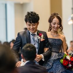 ザ・モアナチャペルの写真17枚目