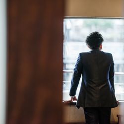 ザ・モアナチャペルの写真27枚目