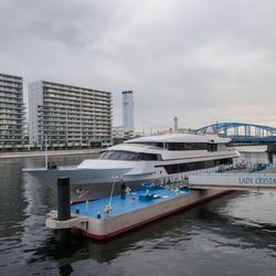 ザ・モアナチャペルの写真10枚目