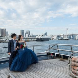 ザ・モアナチャペルの写真26枚目