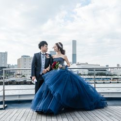 ザ・モアナチャペルの写真9枚目