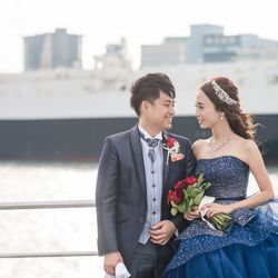 ザ・モアナチャペルの写真33枚目