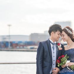 ザ・モアナチャペルの写真34枚目