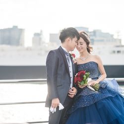 ザ・モアナチャペルの写真28枚目