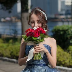 ザ・モアナチャペルの写真27枚目