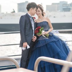 ザ・モアナチャペルの写真19枚目