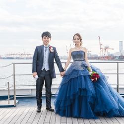 ザ・モアナチャペルの写真11枚目