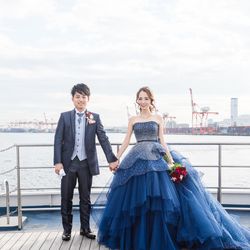 ザ・モアナチャペルの写真12枚目