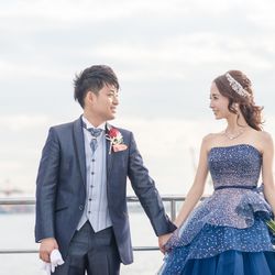 ザ・モアナチャペルの写真18枚目