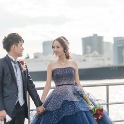 ザ・モアナチャペルの写真21枚目