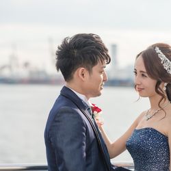 ザ・モアナチャペルの写真20枚目